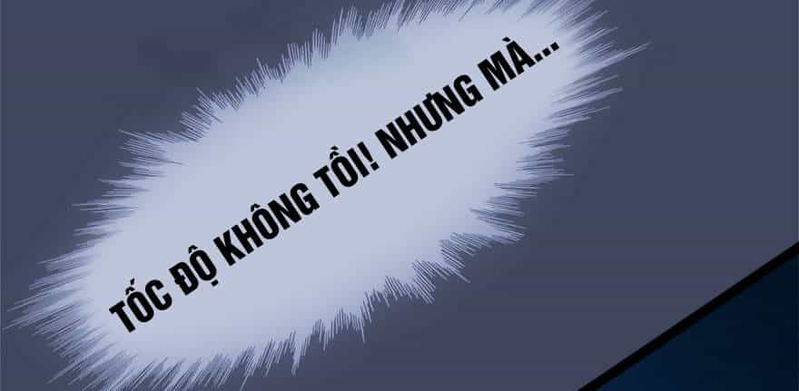 Cửu Hoang Đọa Huyền Sư - Chương 8 - ảnh 12