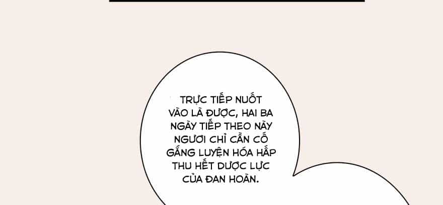 Cửu Hoang Đọa Huyền Sư - Chương 8 - ảnh 79