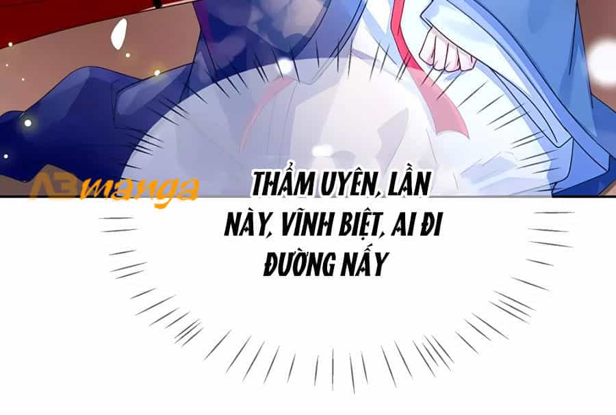 Cửu Khuyết Phong Hoa - Chương 1 - ảnh 4