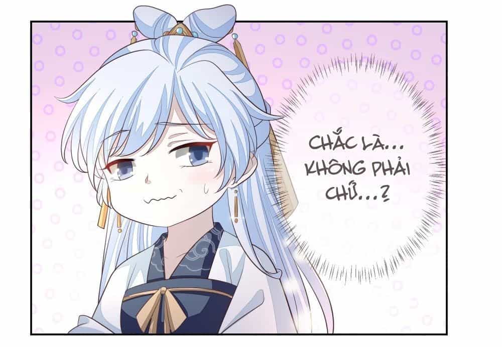 Cửu Khuyết Phong Hoa - Chương 13 - ảnh 5