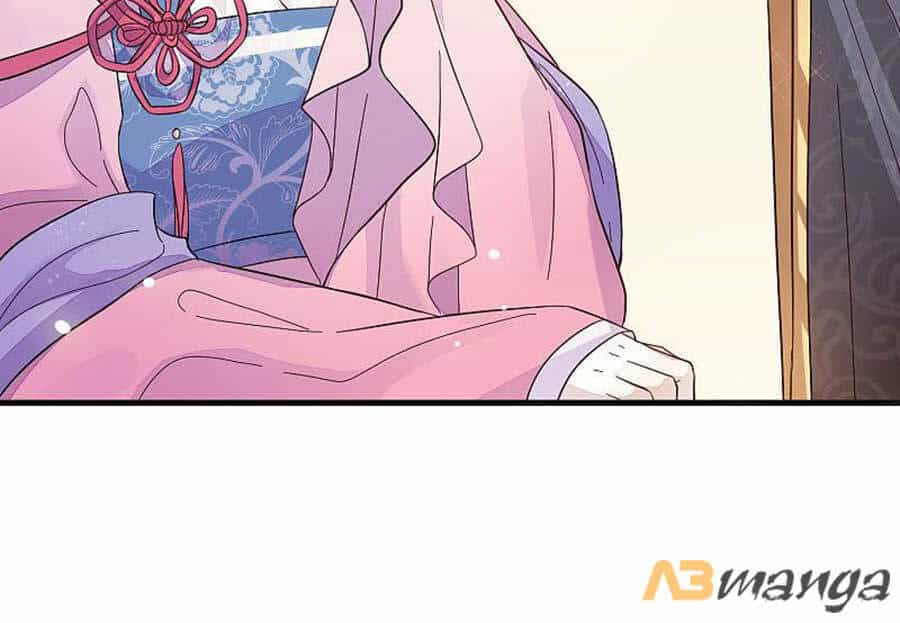 Cửu Khuyết Phong Hoa - Chương 130 - ảnh 14