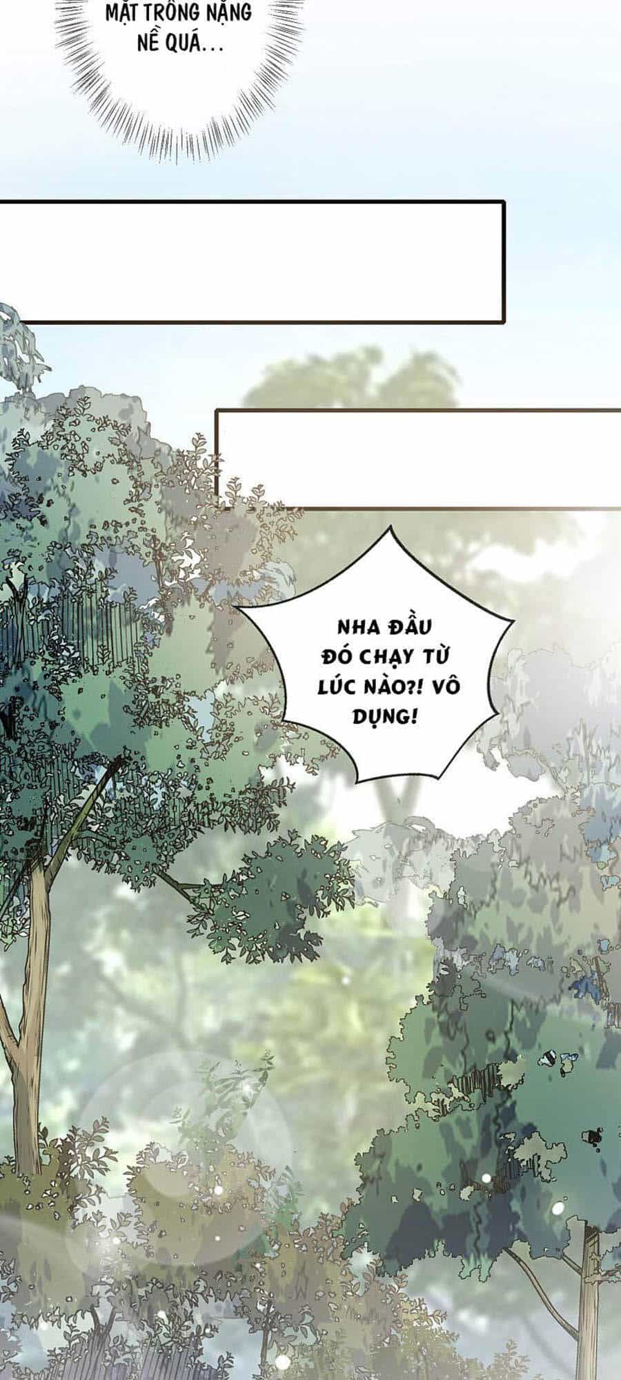 Cửu Khuyết Phong Hoa - Chương 138 - ảnh 9