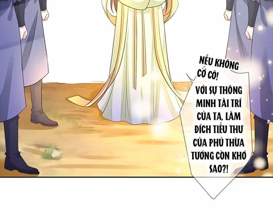 Cửu Khuyết Phong Hoa - Chương 17 - ảnh 13