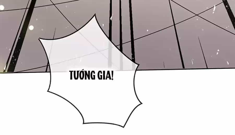 Cửu Khuyết Phong Hoa - Chương 28 - ảnh 14