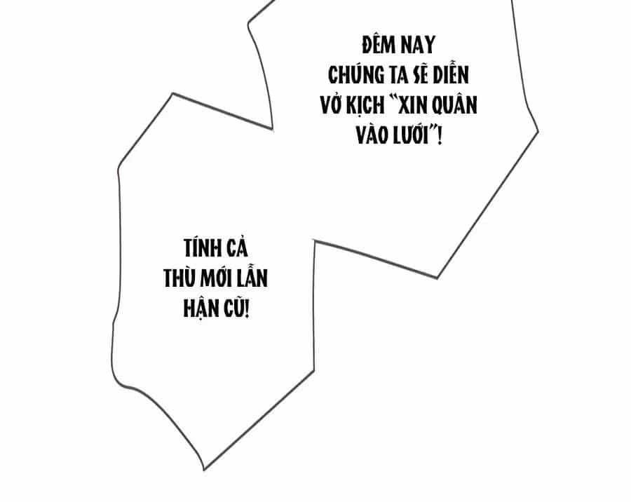 Cửu Khuyết Phong Hoa - Chương 28 - ảnh 44