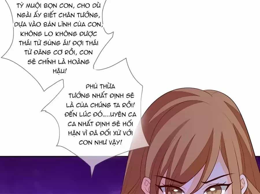 Cửu Khuyết Phong Hoa - Chương 36 - ảnh 54