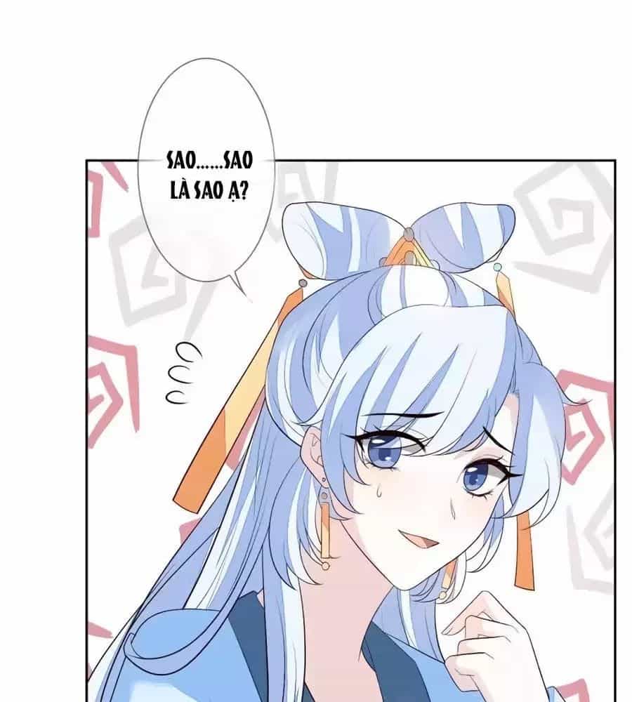 Cửu Khuyết Phong Hoa - Chương 37 - ảnh 21