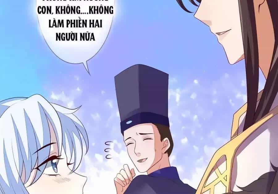 Cửu Khuyết Phong Hoa - Chương 37 - ảnh 53