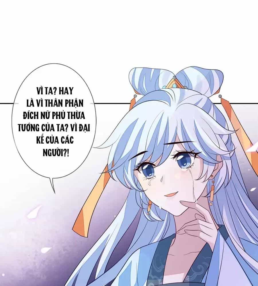 Cửu Khuyết Phong Hoa - Chương 44 - ảnh 31