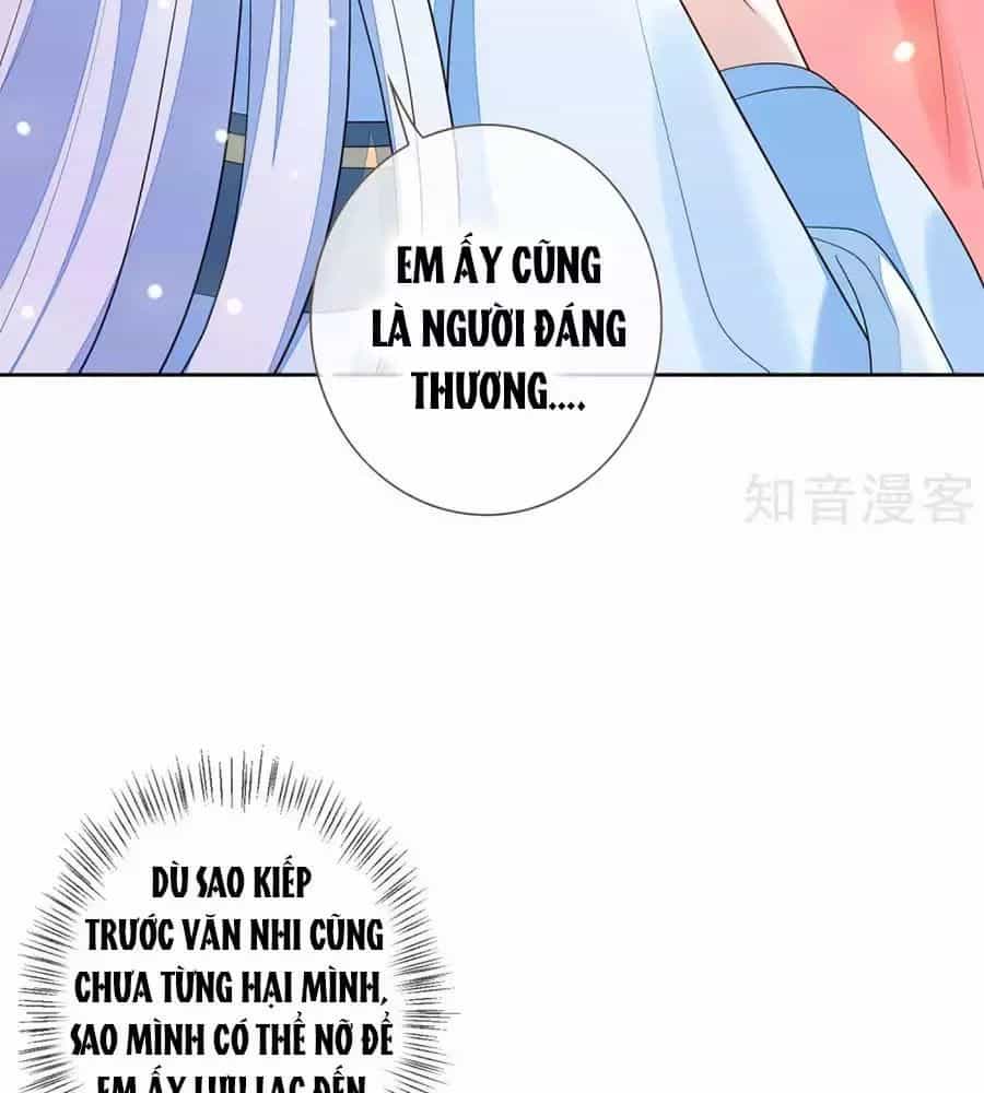 Cửu Khuyết Phong Hoa - Chương 45 - ảnh 12