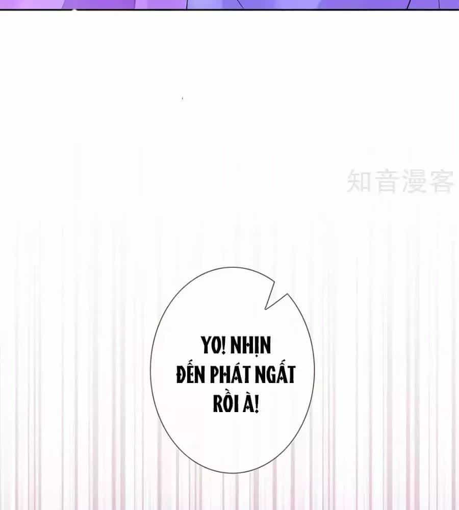Cửu Khuyết Phong Hoa - Chương 46 - ảnh 63