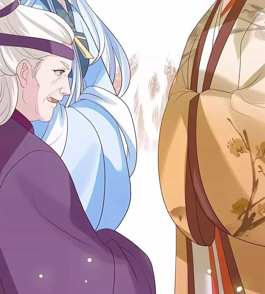 Cửu Khuyết Phong Hoa - Chương 49 - ảnh 27