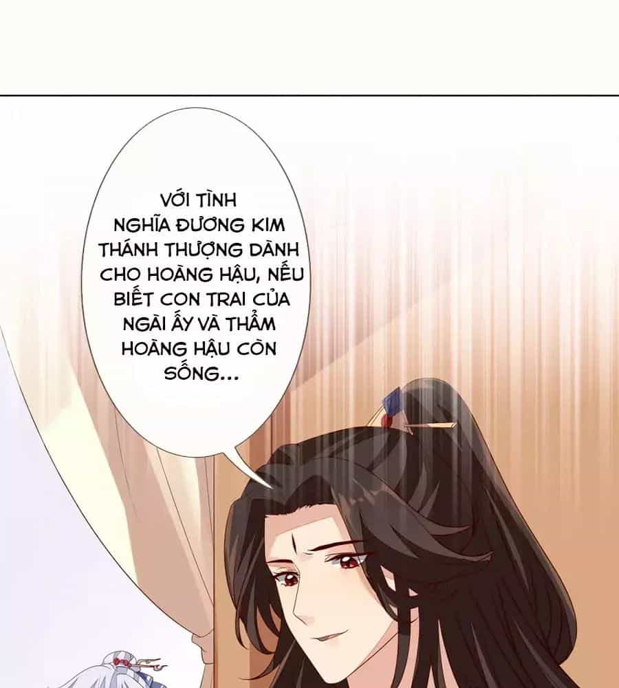 Cửu Khuyết Phong Hoa - Chương 52 - ảnh 74