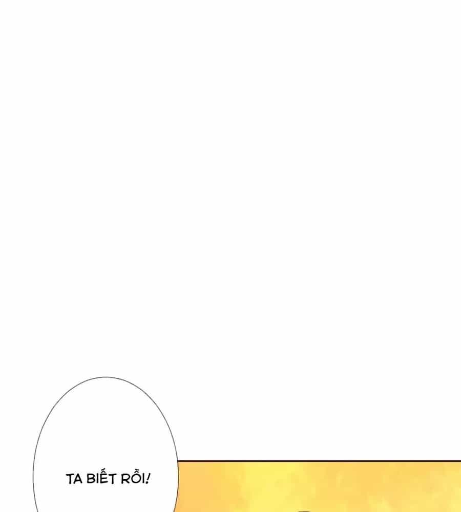 Cửu Khuyết Phong Hoa - Chương 53 - ảnh 76