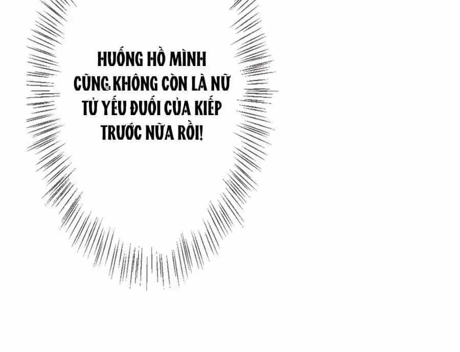 Cửu Khuyết Phong Hoa - Chương 53 - ảnh 86