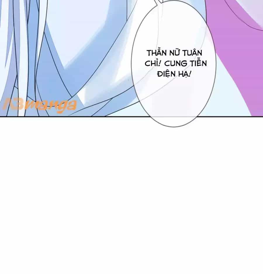 Cửu Khuyết Phong Hoa - Chương 55 - ảnh 62