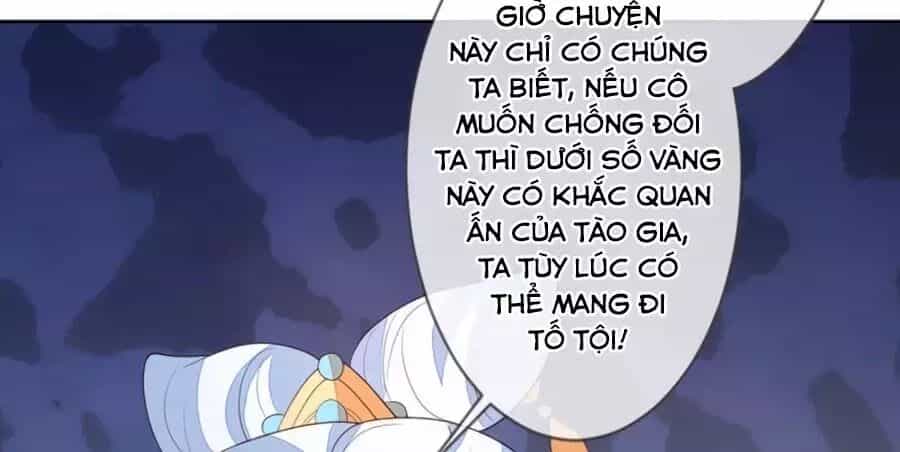 Cửu Khuyết Phong Hoa - Chương 55 - ảnh 76