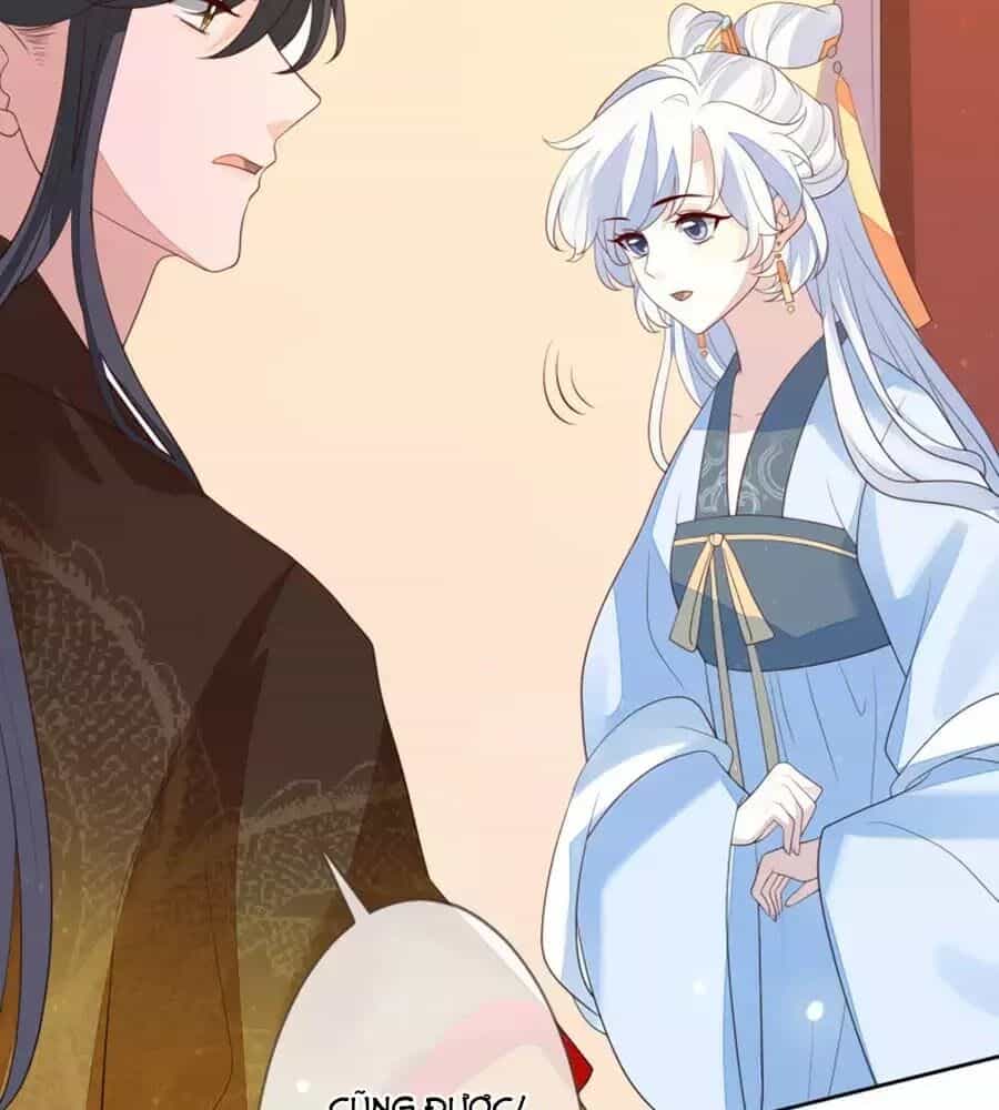 Cửu Khuyết Phong Hoa - Chương 57 - ảnh 5