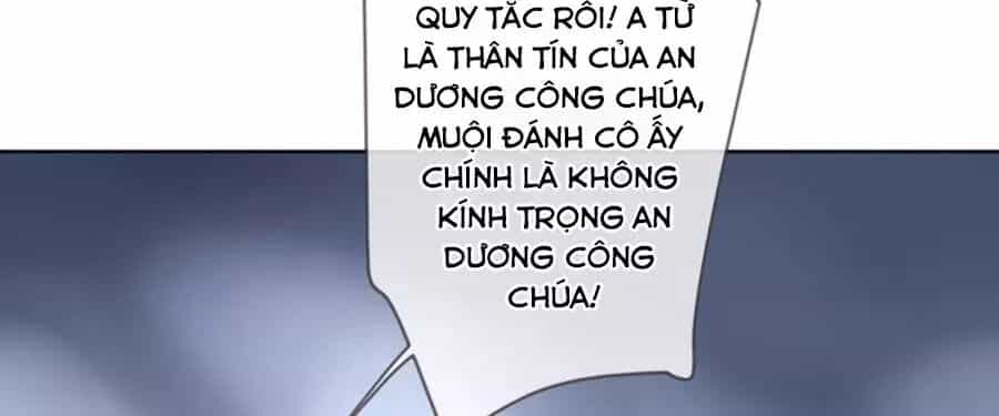 Cửu Khuyết Phong Hoa - Chương 57 - ảnh 56