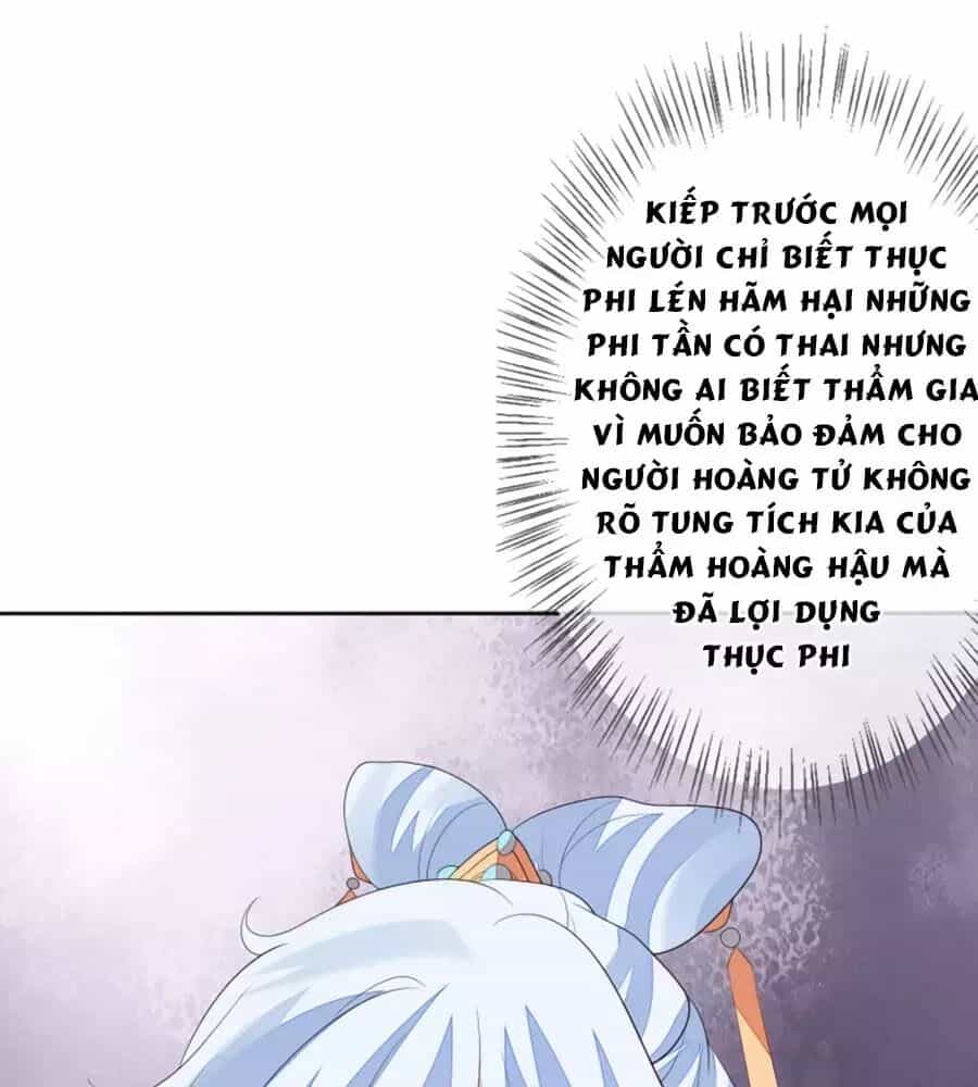 Cửu Khuyết Phong Hoa - Chương 57 - ảnh 82