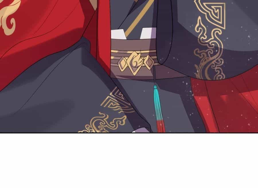 Cửu Khuyết Phong Hoa - Chương 62 - ảnh 13
