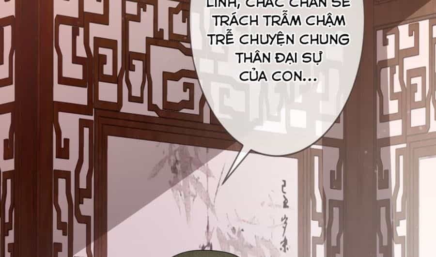 Cửu Khuyết Phong Hoa - Chương 62 - ảnh 9