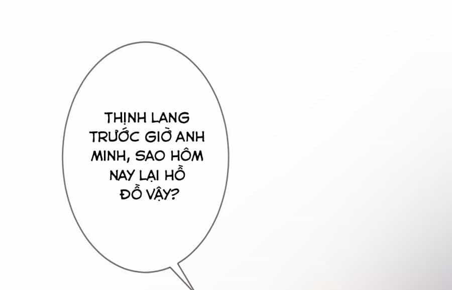 Cửu Khuyết Phong Hoa - Chương 63 - ảnh 24