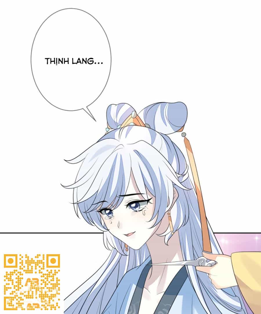 Cửu Khuyết Phong Hoa - Chương 66 - ảnh 12