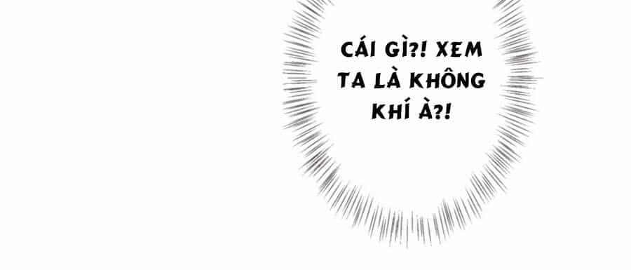 Cửu Khuyết Phong Hoa - Chương 68 - ảnh 39