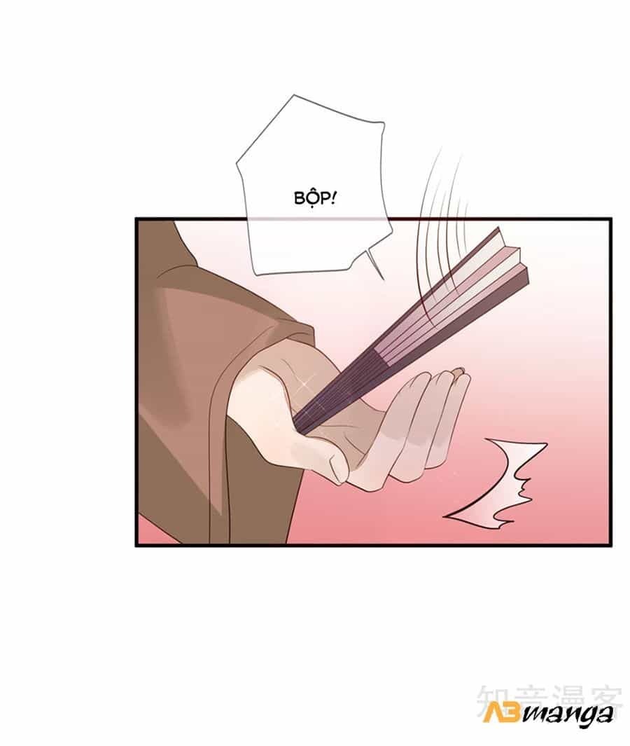 Cửu Khuyết Phong Hoa - Chương 85 - ảnh 8