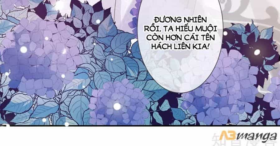 Cửu Khuyết Phong Hoa - Chương 97 - ảnh 22