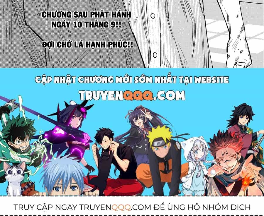 Cửu Lĩnh - Chương 150 - ảnh 8