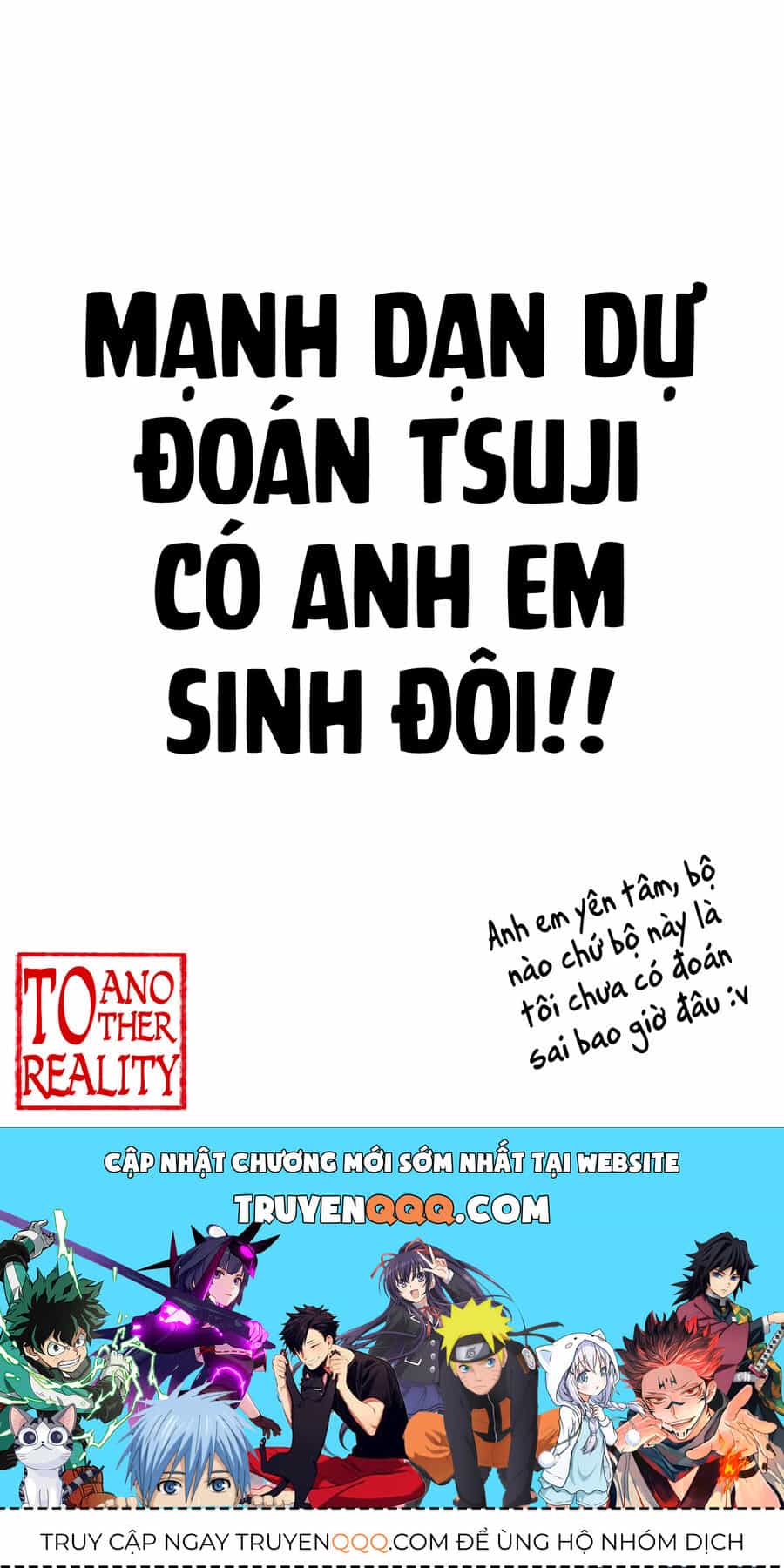 Cửu Lĩnh - Chương 53 - ảnh 20