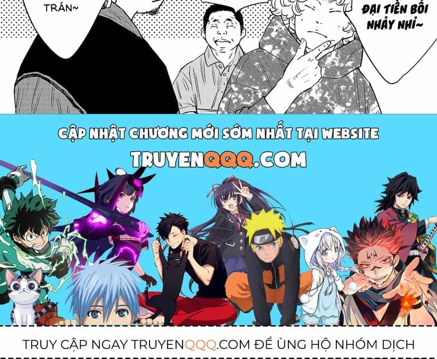 Cửu Lĩnh - Chương 82 - ảnh 8