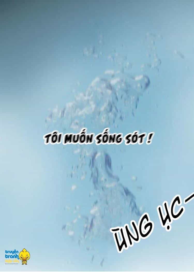 Cứu Mạng! Loài Mèo Thống Trị Thế Giới Rồi! - Chương 2 - ảnh 7