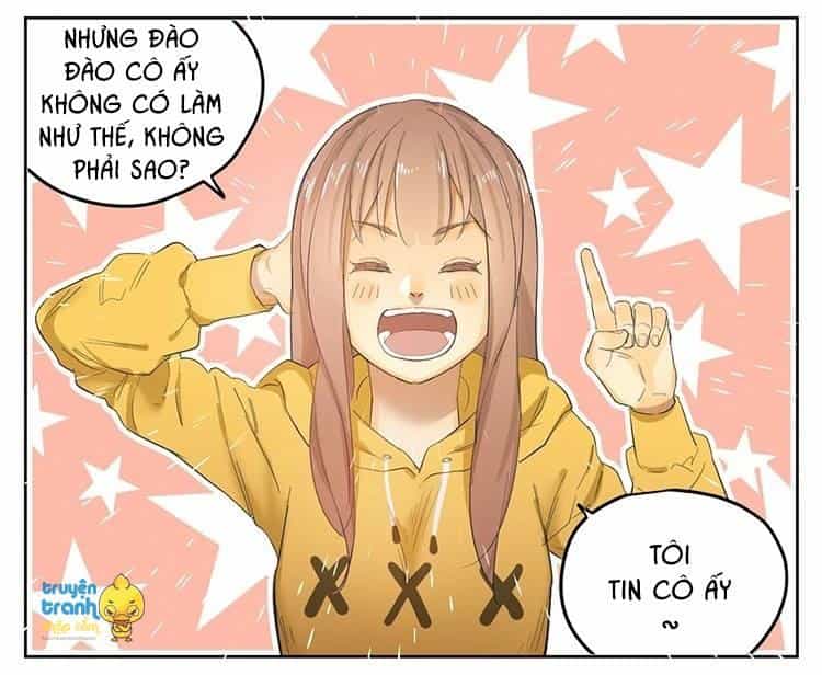 Cứu Mạng! Loài Mèo Thống Trị Thế Giới Rồi! - Chương 21 - ảnh 6