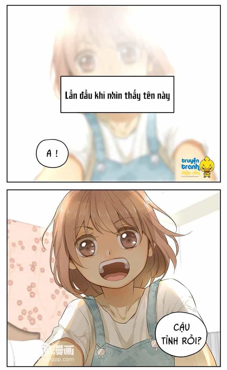 Cứu Mạng! Loài Mèo Thống Trị Thế Giới Rồi! - Chương 24 - ảnh 4