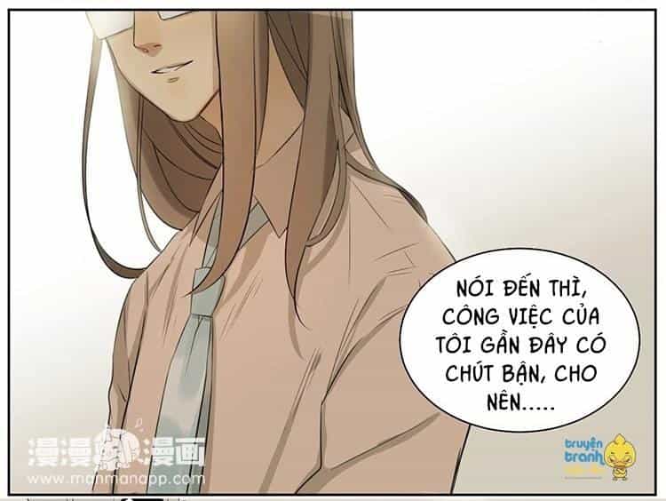 Cứu Mạng! Loài Mèo Thống Trị Thế Giới Rồi! - Chương 9 - ảnh 8