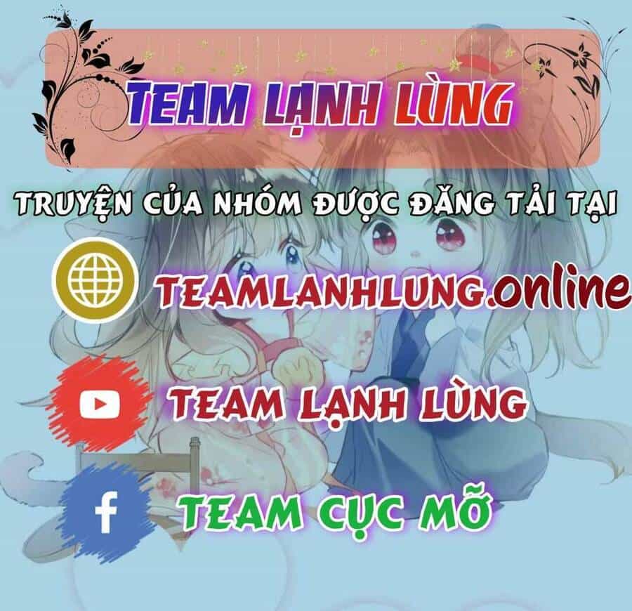 Cứu Mạng! Nhân Vật Phản Diện Tôi Viết Đã Tới Cửa Rồi - Chương 1 - ảnh 2