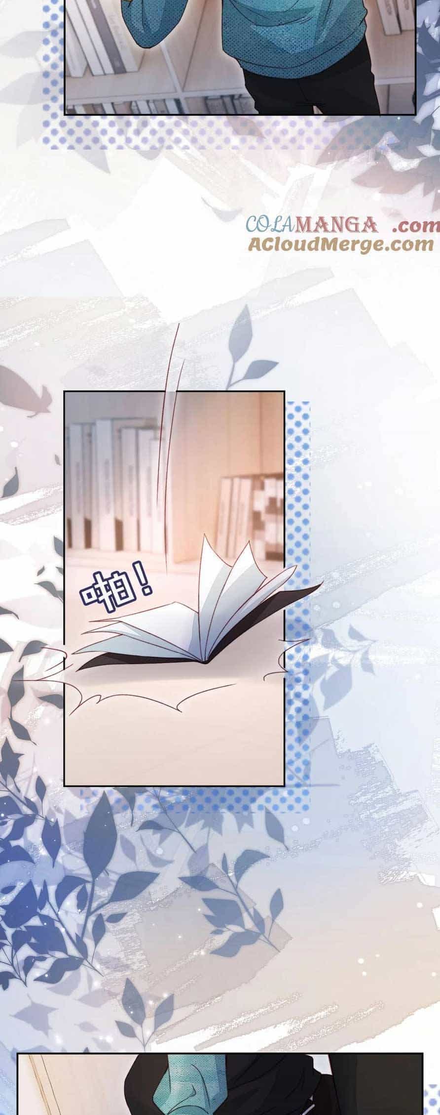 Cứu Mạng! Nhân Vật Phản Diện Tôi Viết Đã Tới Cửa Rồi - Chương 13 - ảnh 24