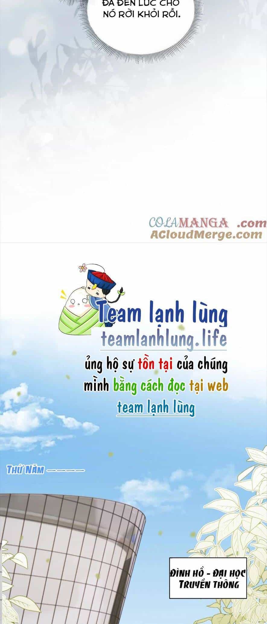 Cứu Mạng! Nhân Vật Phản Diện Tôi Viết Đã Tới Cửa Rồi - Chương 16 - ảnh 23