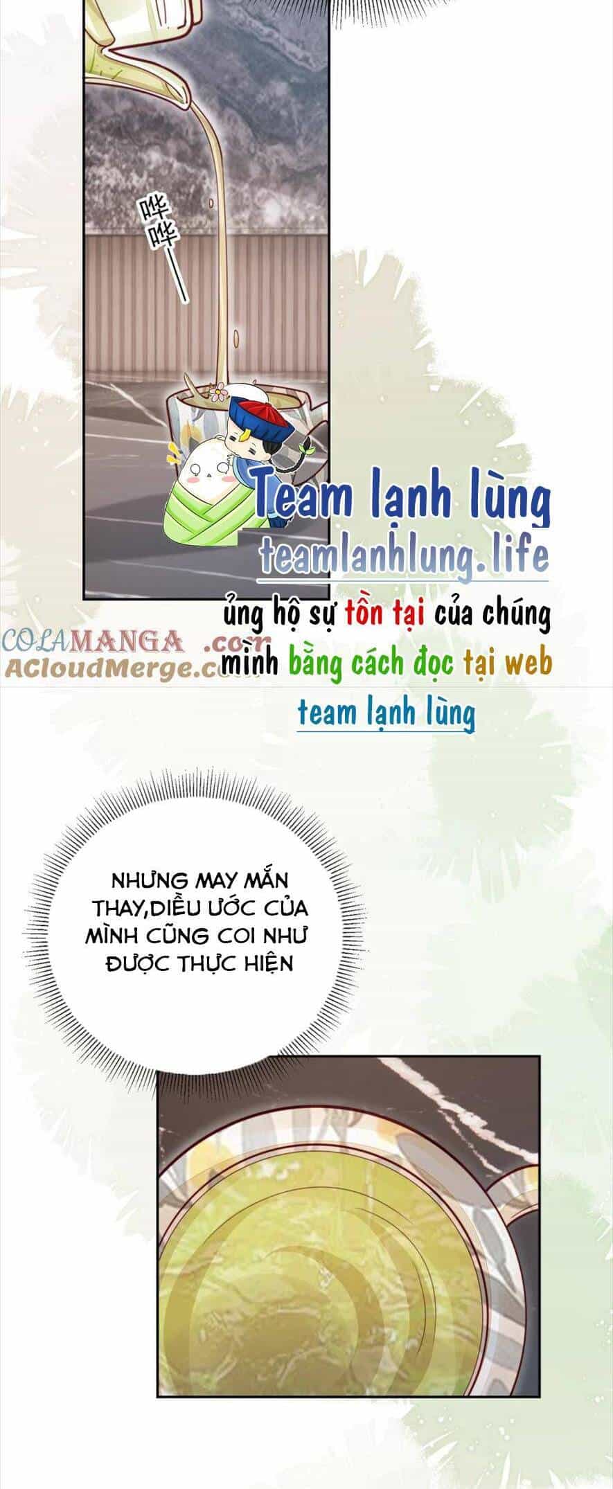Cứu Mạng! Nhân Vật Phản Diện Tôi Viết Đã Tới Cửa Rồi - Chương 18 - ảnh 13