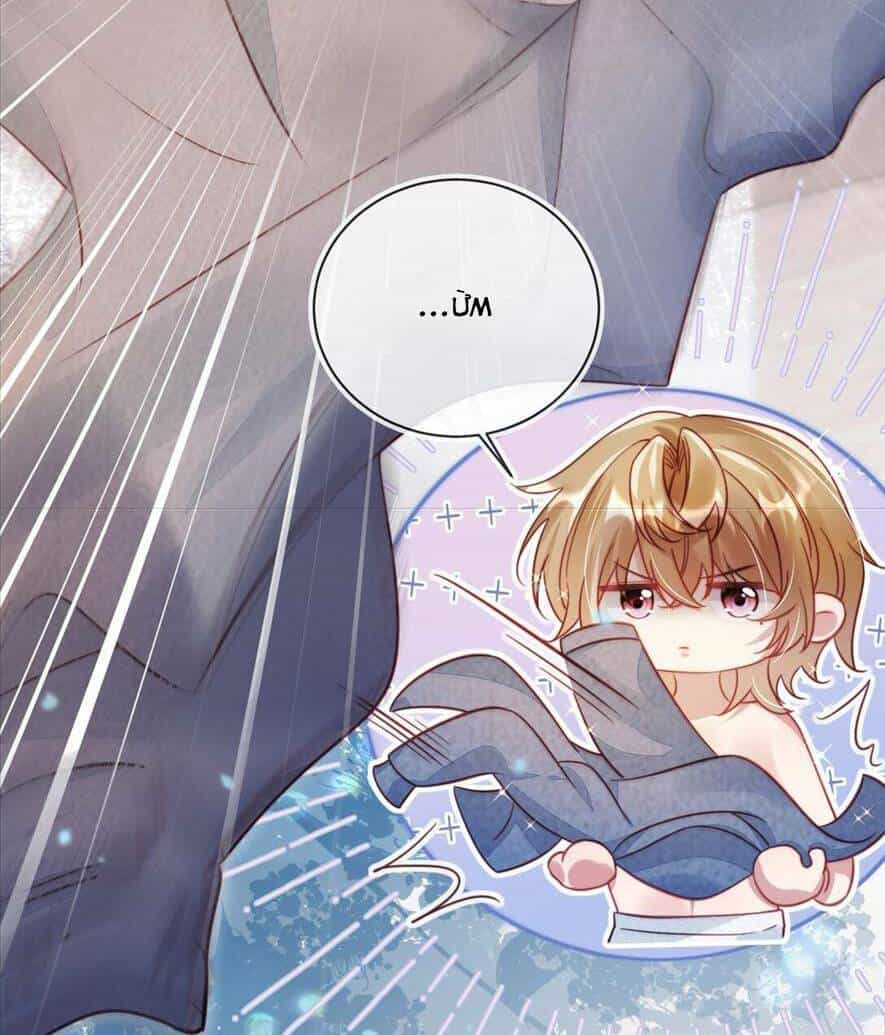 Cứu Mạng! Nhân Vật Phản Diện Tôi Viết Đã Tới Cửa Rồi - Chương 2 - ảnh 35