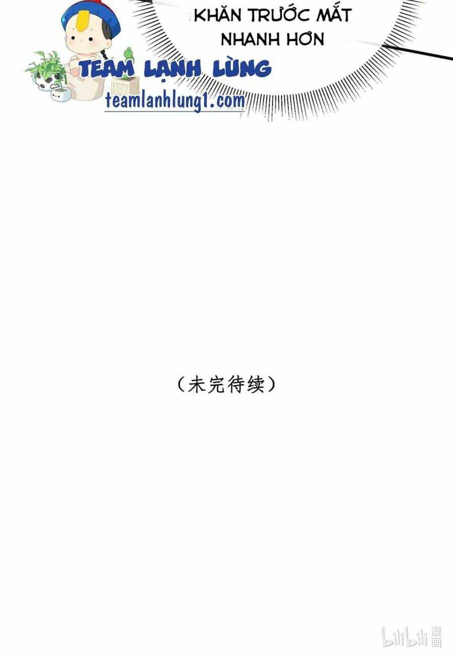 Cứu Mạng! Nhân Vật Phản Diện Tôi Viết Đã Tới Cửa Rồi - Chương 3 - ảnh 44