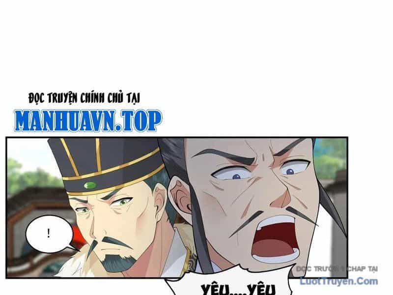 Cựu Nhật Chi Triện - Chương 10 - ảnh 39