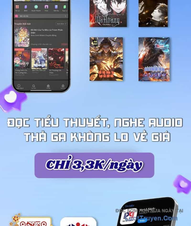 Cựu Nhật Chi Triện - Chương 15 - ảnh 47