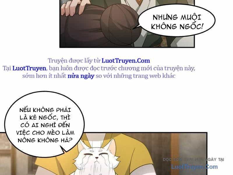 Cựu Nhật Chi Triện - Chương 18 - ảnh 51