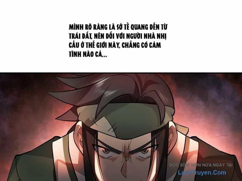 Cựu Nhật Chi Triện - Chương 19 - ảnh 51