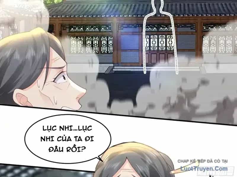 Cựu Nhật Chi Triện - Chương 31 - ảnh 104