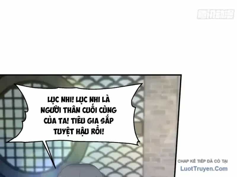 Cựu Nhật Chi Triện - Chương 31 - ảnh 106